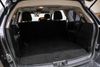 2014 Dodge Journey SE | Plano, TX | Auto Locators of Texas 2014 Dodge Journey SE | Plano, TX | Auto Locators of Texas