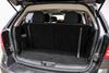 2014 Dodge Journey SE | Plano, TX | Auto Locators of Texas 2014 Dodge Journey SE | Plano, TX | Auto Locators of Texas