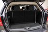 2014 Dodge Journey SE | Plano, TX | Auto Locators of Texas 2014 Dodge Journey SE | Plano, TX | Auto Locators of Texas