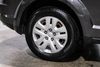2014 Dodge Journey SE | Plano, TX | Auto Locators of Texas 2014 Dodge Journey SE | Plano, TX | Auto Locators of Texas