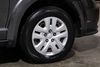 2014 Dodge Journey SE | Plano, TX | Auto Locators of Texas 2014 Dodge Journey SE | Plano, TX | Auto Locators of Texas