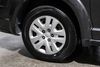 2014 Dodge Journey SE | Plano, TX | Auto Locators of Texas 2014 Dodge Journey SE | Plano, TX | Auto Locators of Texas