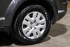2014 Dodge Journey SE | Plano, TX | Auto Locators of Texas 2014 Dodge Journey SE | Plano, TX | Auto Locators of Texas
