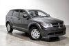 2014 Dodge Journey SE | Plano, TX | Auto Locators of Texas 2014 Dodge Journey SE | Plano, TX | Auto Locators of Texas