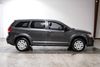 2014 Dodge Journey SE | Plano, TX | Auto Locators of Texas 2014 Dodge Journey SE | Plano, TX | Auto Locators of Texas