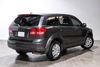 2014 Dodge Journey SE | Plano, TX | Auto Locators of Texas 2014 Dodge Journey SE | Plano, TX | Auto Locators of Texas