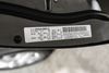 2014 Dodge Journey SE | Plano, TX | Auto Locators of Texas 2014 Dodge Journey SE | Plano, TX | Auto Locators of Texas