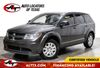 2014 Dodge Journey SE | Plano, TX | Consign My Vehicle 2014 Dodge Journey SE | Plano, TX | Consign My Vehicle