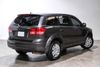 2014 Dodge Journey SE | Plano, TX | Consign My Vehicle
