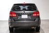 2014 Dodge Journey SE | Plano, TX | Consign My Vehicle 2014 Dodge Journey SE | Plano, TX | Consign My Vehicle