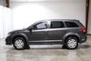 2014 Dodge Journey SE | Plano, TX | Consign My Vehicle 2014 Dodge Journey SE | Plano, TX | Consign My Vehicle