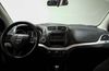 2014 Dodge Journey SE | Plano, TX | Consign My Vehicle 2014 Dodge Journey SE | Plano, TX | Consign My Vehicle