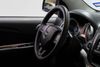 2014 Dodge Journey SE | Plano, TX | Consign My Vehicle 2014 Dodge Journey SE | Plano, TX | Consign My Vehicle