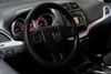 2014 Dodge Journey SE | Plano, TX | Consign My Vehicle 2014 Dodge Journey SE | Plano, TX | Consign My Vehicle