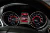 2014 Dodge Journey SE | Plano, TX | Consign My Vehicle 2014 Dodge Journey SE | Plano, TX | Consign My Vehicle