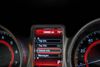 2014 Dodge Journey SE | Plano, TX | Consign My Vehicle 2014 Dodge Journey SE | Plano, TX | Consign My Vehicle