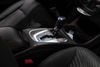 2014 Dodge Journey SE | Plano, TX | Consign My Vehicle 2014 Dodge Journey SE | Plano, TX | Consign My Vehicle