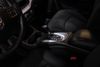 2014 Dodge Journey SE | Plano, TX | Consign My Vehicle 2014 Dodge Journey SE | Plano, TX | Consign My Vehicle