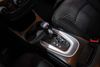2014 Dodge Journey SE | Plano, TX | Consign My Vehicle 2014 Dodge Journey SE | Plano, TX | Consign My Vehicle