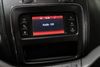 2014 Dodge Journey SE | Plano, TX | Consign My Vehicle 2014 Dodge Journey SE | Plano, TX | Consign My Vehicle
