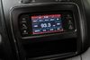 2014 Dodge Journey SE | Plano, TX | Consign My Vehicle 2014 Dodge Journey SE | Plano, TX | Consign My Vehicle