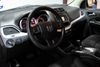 2014 Dodge Journey SE | Plano, TX | Consign My Vehicle
