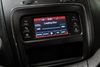 2014 Dodge Journey SE | Plano, TX | Consign My Vehicle 2014 Dodge Journey SE | Plano, TX | Consign My Vehicle