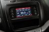 2014 Dodge Journey SE | Plano, TX | Consign My Vehicle 2014 Dodge Journey SE | Plano, TX | Consign My Vehicle