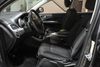 2014 Dodge Journey SE | Plano, TX | Consign My Vehicle 2014 Dodge Journey SE | Plano, TX | Consign My Vehicle