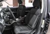 2014 Dodge Journey SE | Plano, TX | Consign My Vehicle 2014 Dodge Journey SE | Plano, TX | Consign My Vehicle