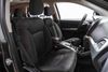 2014 Dodge Journey SE | Plano, TX | Consign My Vehicle 2014 Dodge Journey SE | Plano, TX | Consign My Vehicle
