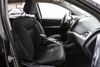 2014 Dodge Journey SE | Plano, TX | Consign My Vehicle 2014 Dodge Journey SE | Plano, TX | Consign My Vehicle