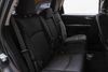 2014 Dodge Journey SE | Plano, TX | Consign My Vehicle 2014 Dodge Journey SE | Plano, TX | Consign My Vehicle