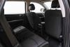 2014 Dodge Journey SE | Plano, TX | Consign My Vehicle 2014 Dodge Journey SE | Plano, TX | Consign My Vehicle