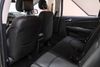 2014 Dodge Journey SE | Plano, TX | Consign My Vehicle 2014 Dodge Journey SE | Plano, TX | Consign My Vehicle