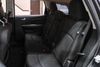 2014 Dodge Journey SE | Plano, TX | Consign My Vehicle 2014 Dodge Journey SE | Plano, TX | Consign My Vehicle
