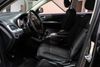 2014 Dodge Journey SE | Plano, TX | Consign My Vehicle 2014 Dodge Journey SE | Plano, TX | Consign My Vehicle