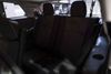 2014 Dodge Journey SE | Plano, TX | Consign My Vehicle 2014 Dodge Journey SE | Plano, TX | Consign My Vehicle