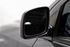 2014 Dodge Journey SE | Plano, TX | Consign My Vehicle 2014 Dodge Journey SE | Plano, TX | Consign My Vehicle