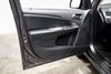 2014 Dodge Journey SE | Plano, TX | Consign My Vehicle 2014 Dodge Journey SE | Plano, TX | Consign My Vehicle