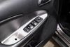 2014 Dodge Journey SE | Plano, TX | Consign My Vehicle 2014 Dodge Journey SE | Plano, TX | Consign My Vehicle