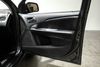 2014 Dodge Journey SE | Plano, TX | Consign My Vehicle 2014 Dodge Journey SE | Plano, TX | Consign My Vehicle
