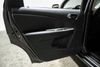 2014 Dodge Journey SE | Plano, TX | Consign My Vehicle 2014 Dodge Journey SE | Plano, TX | Consign My Vehicle