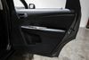 2014 Dodge Journey SE | Plano, TX | Consign My Vehicle 2014 Dodge Journey SE | Plano, TX | Consign My Vehicle
