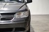 2014 Dodge Journey SE | Plano, TX | Consign My Vehicle