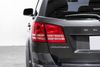 2014 Dodge Journey SE | Plano, TX | Consign My Vehicle