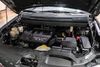 2014 Dodge Journey SE | Plano, TX | Consign My Vehicle 2014 Dodge Journey SE | Plano, TX | Consign My Vehicle