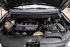 2014 Dodge Journey SE | Plano, TX | Consign My Vehicle 2014 Dodge Journey SE | Plano, TX | Consign My Vehicle