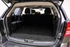 2014 Dodge Journey SE | Plano, TX | Consign My Vehicle 2014 Dodge Journey SE | Plano, TX | Consign My Vehicle