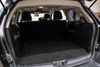 2014 Dodge Journey SE | Plano, TX | Consign My Vehicle 2014 Dodge Journey SE | Plano, TX | Consign My Vehicle